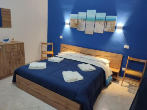 Casa Roxy